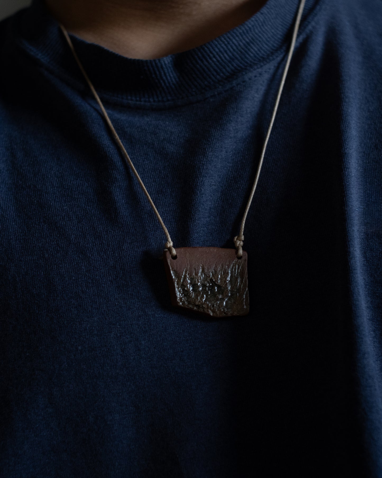 Walls pendants