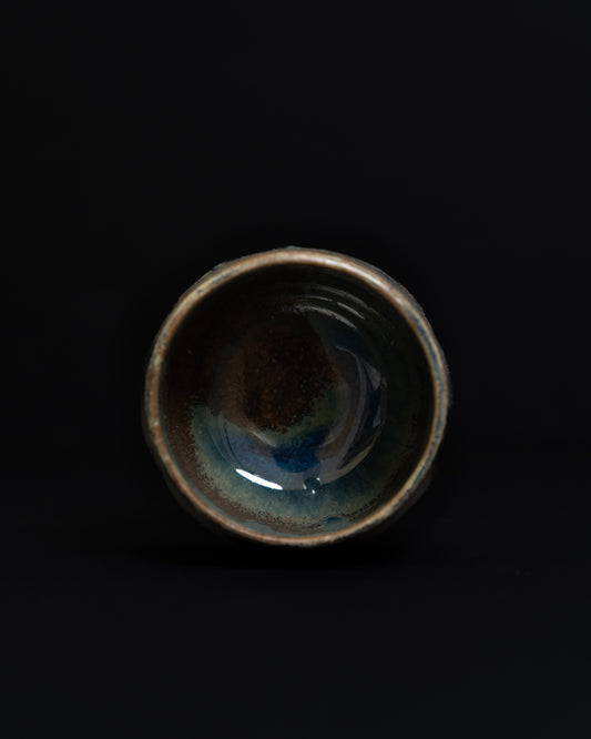 Mini Distant Mountain Cups