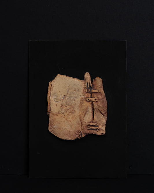 Relief