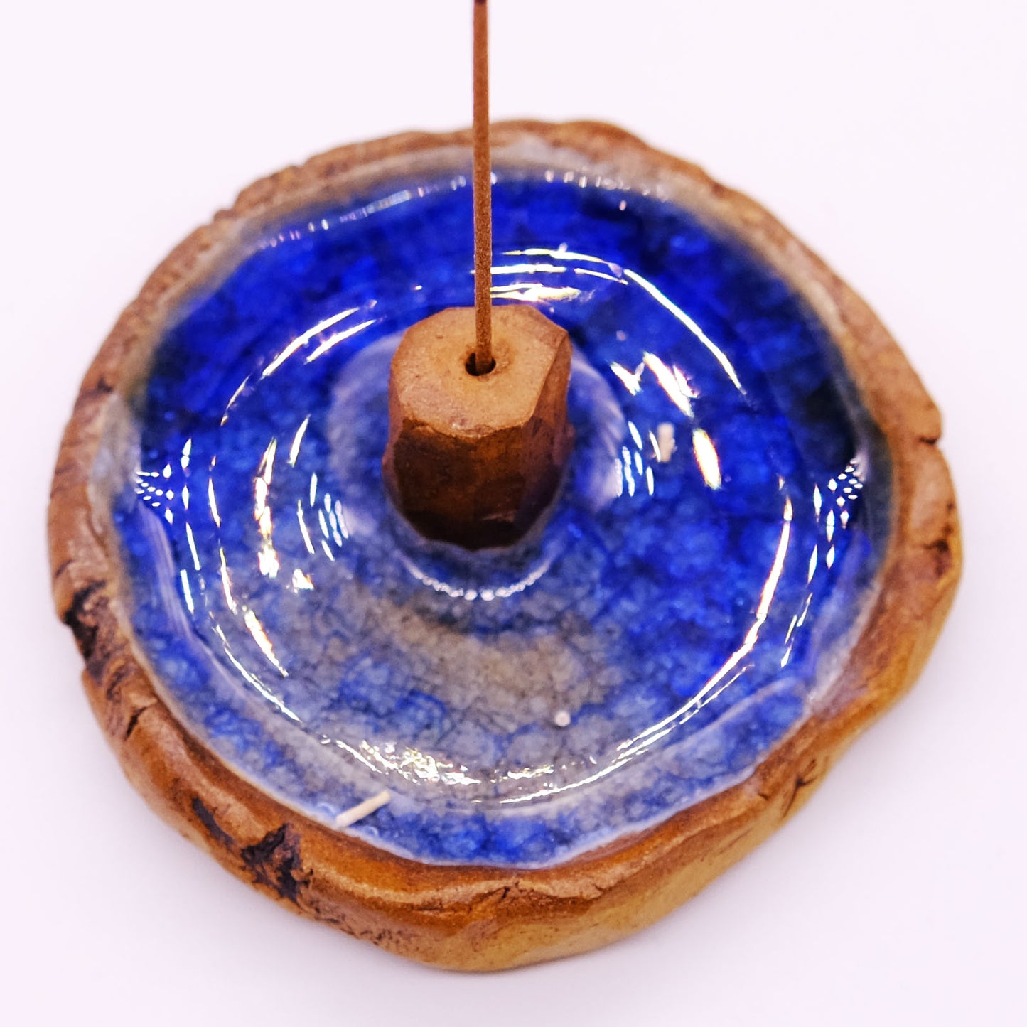 incense holder/burner