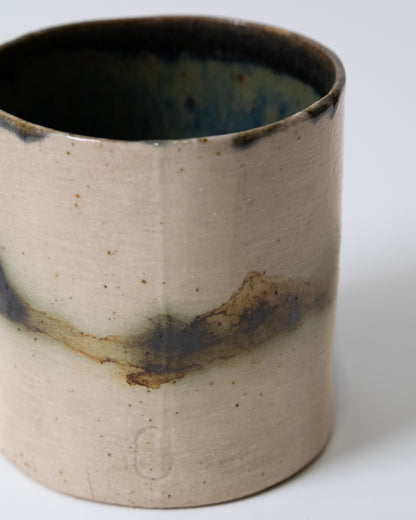 Ink Series Cup