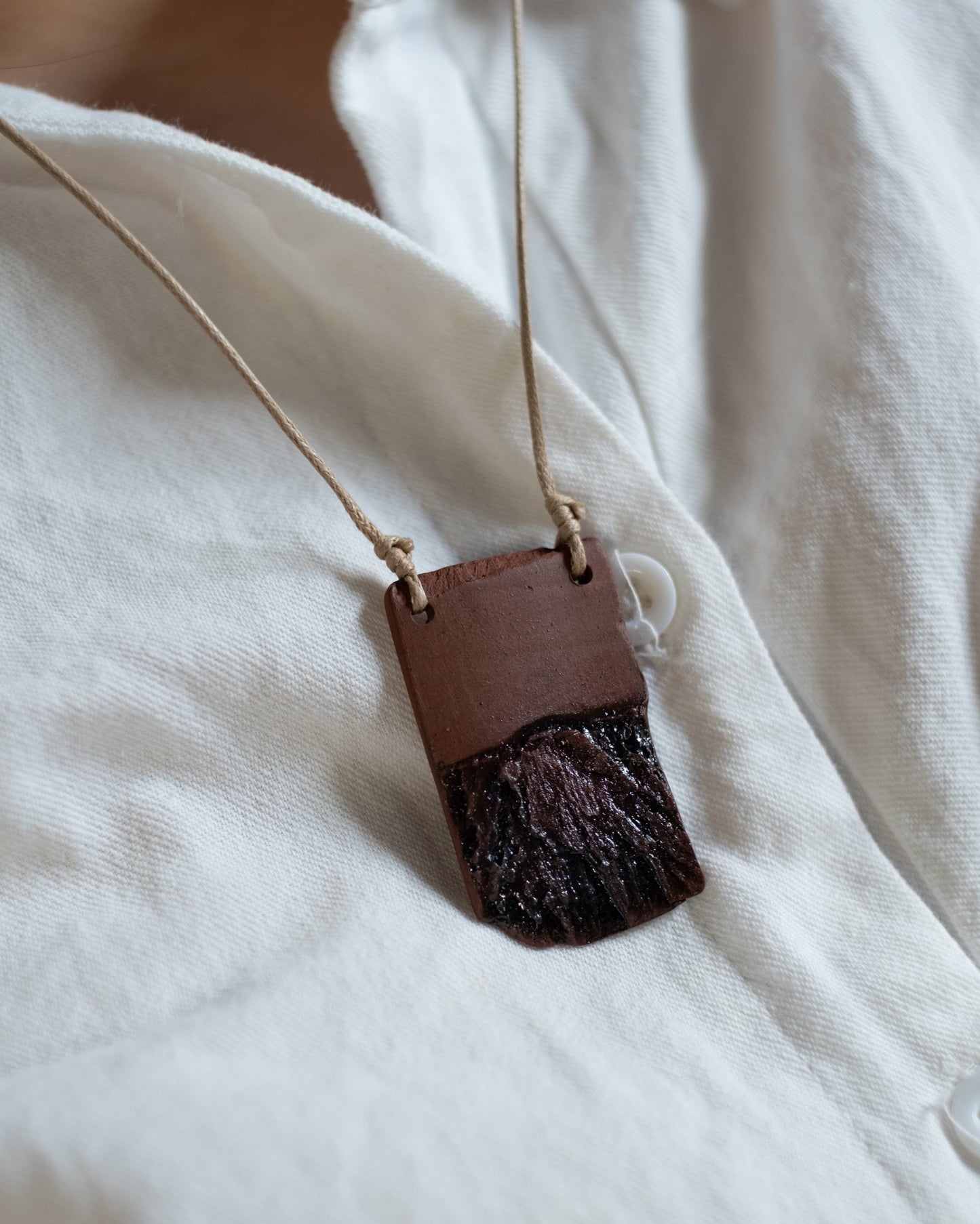 Walls pendants