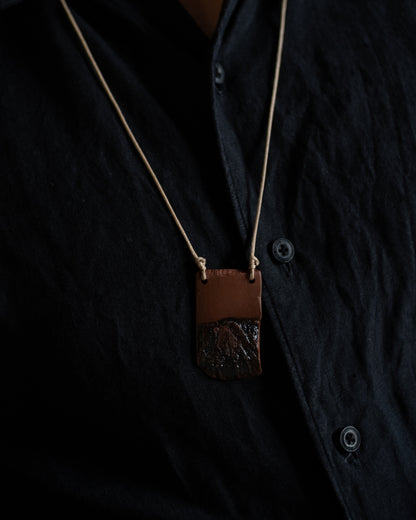 Walls pendants