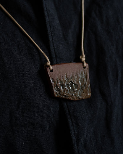 Walls pendants