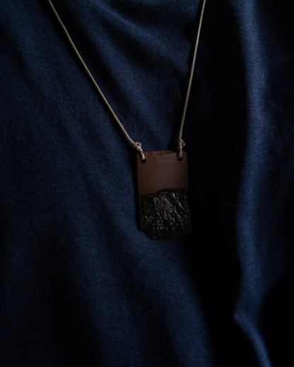 Walls pendants