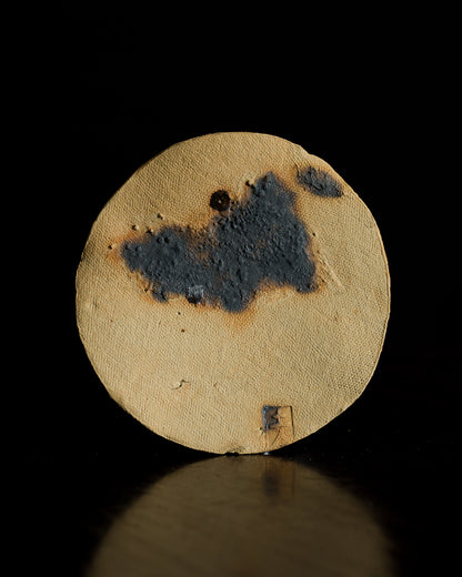 Lunar (2025)