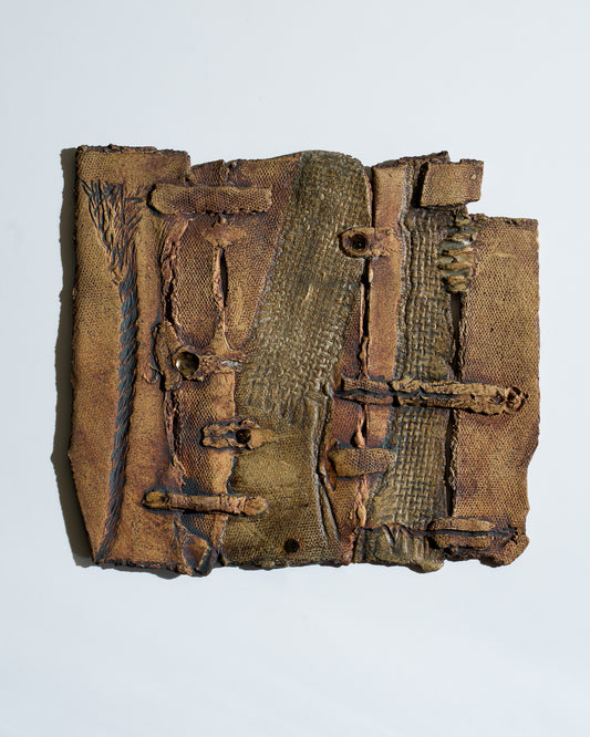 Relic #14 (2024)