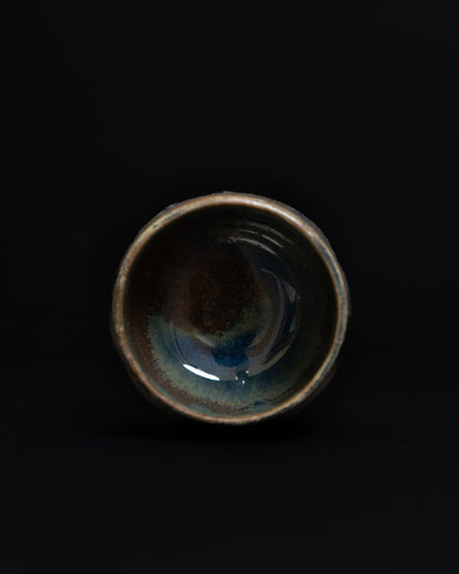 Mini Distant Mountain Cups