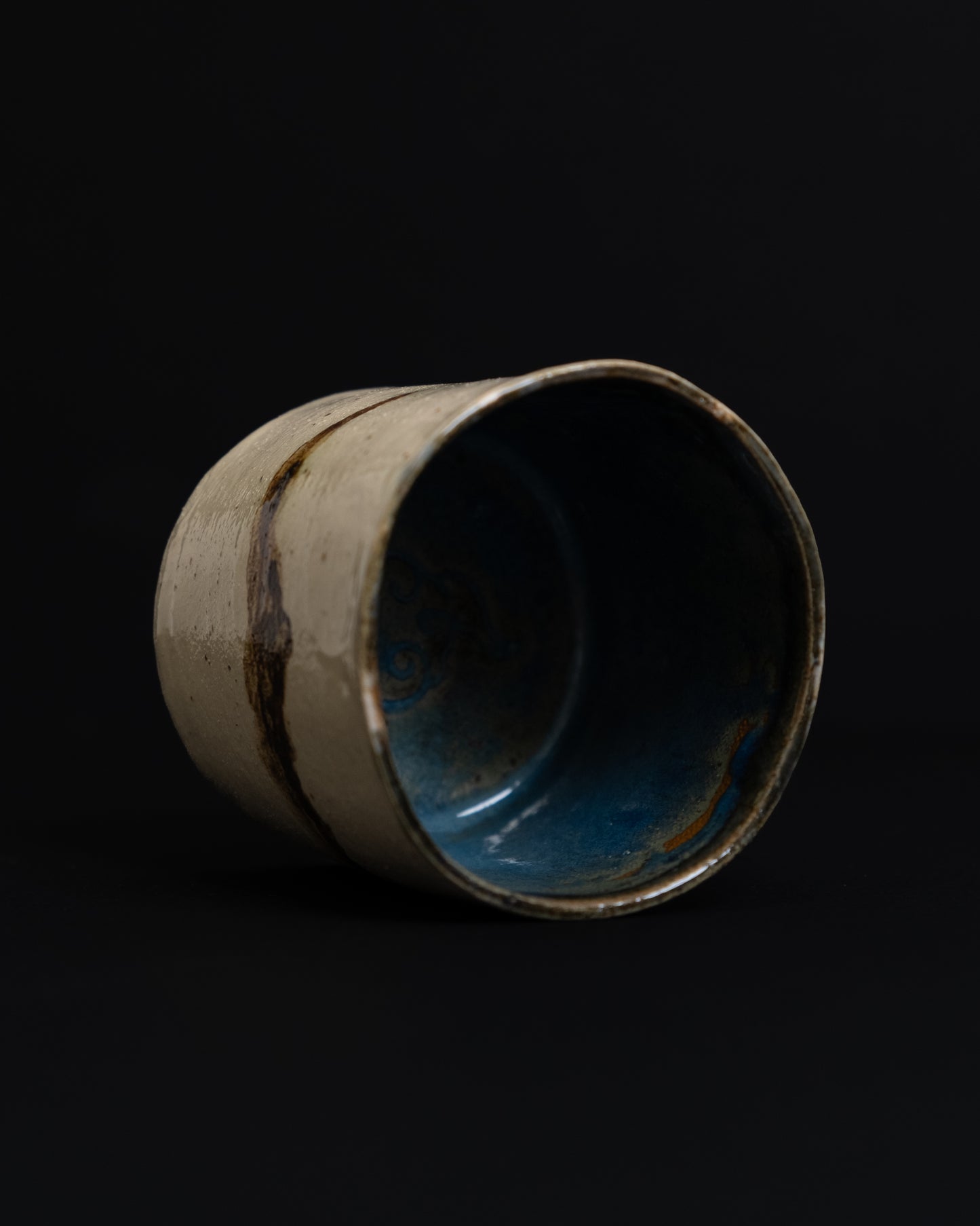 Ink Series Cup
