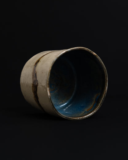 Ink Series Cup