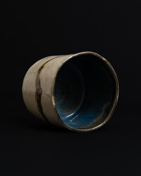 Ink Series Cup