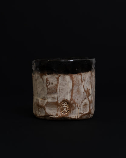 Teacup