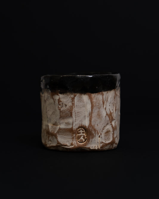 Teacup