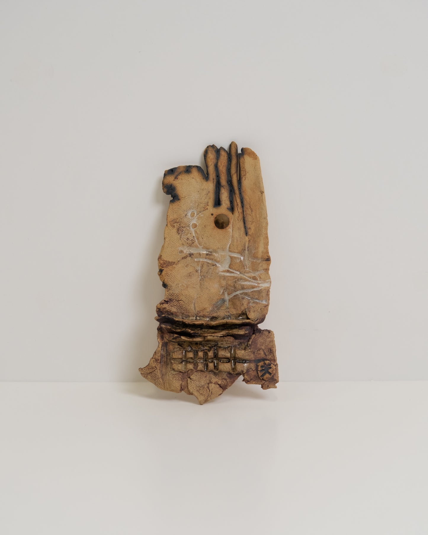 Relief