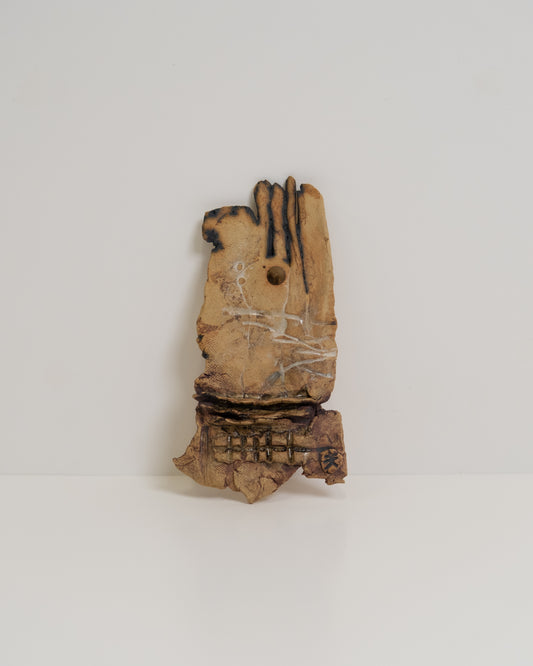 Relief