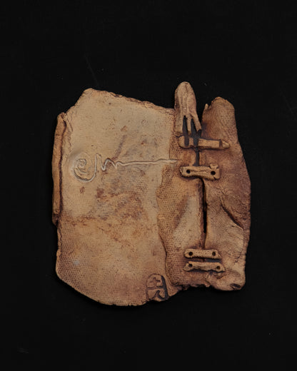 Relief