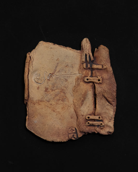 Relief