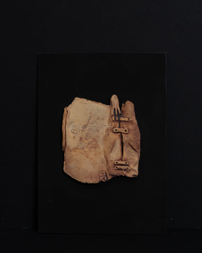 Relief
