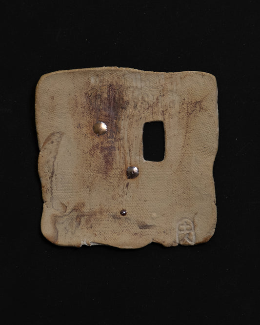Relief