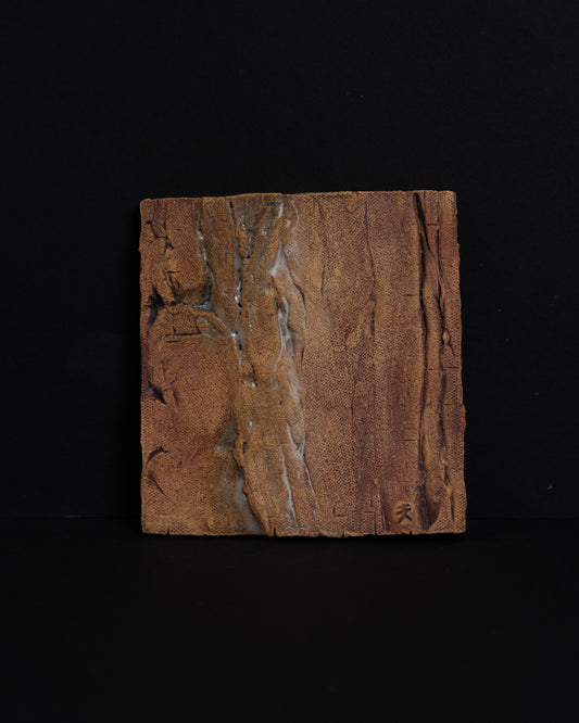 Relief