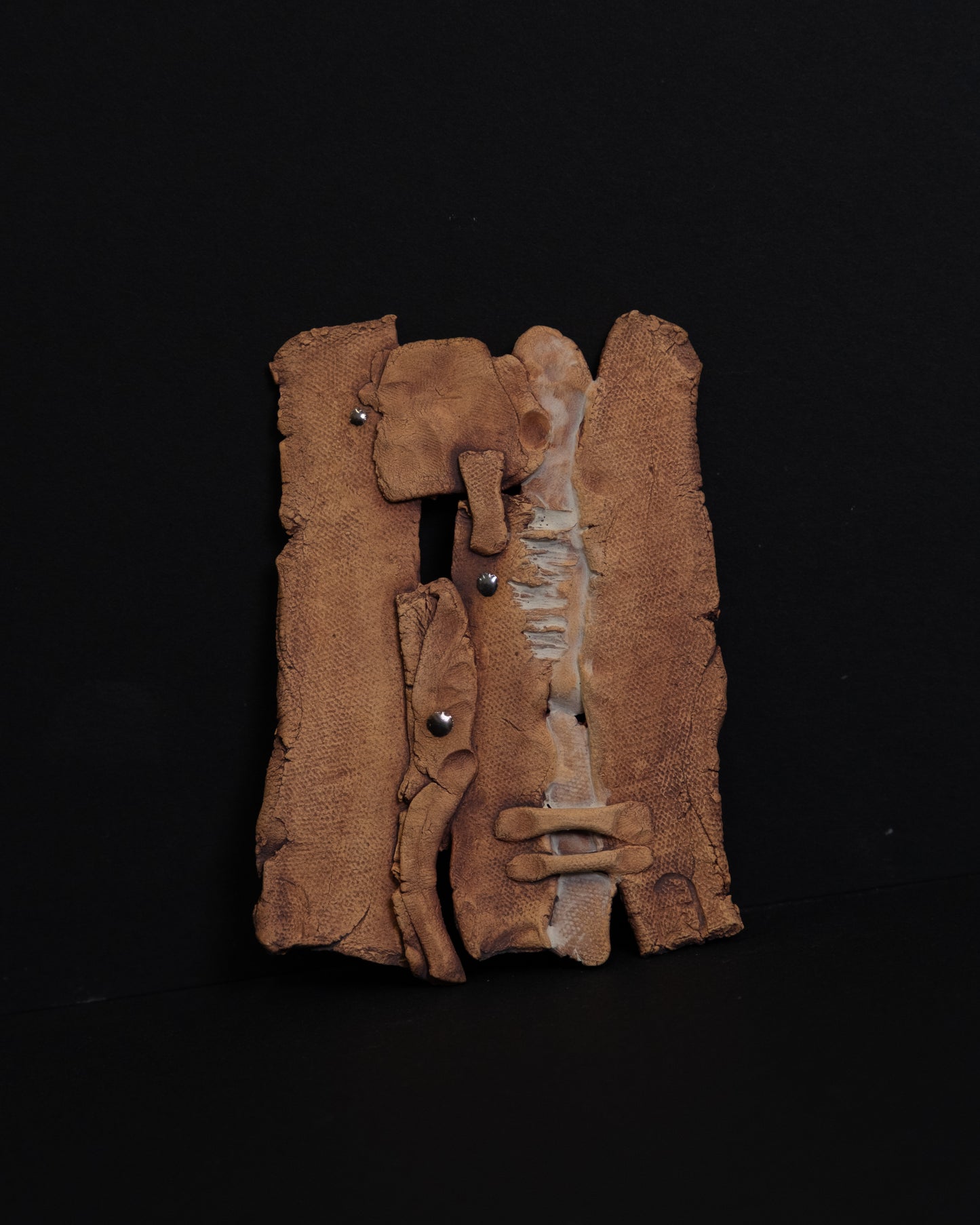 Relief