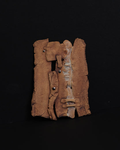 Relief