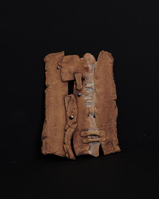 Relief