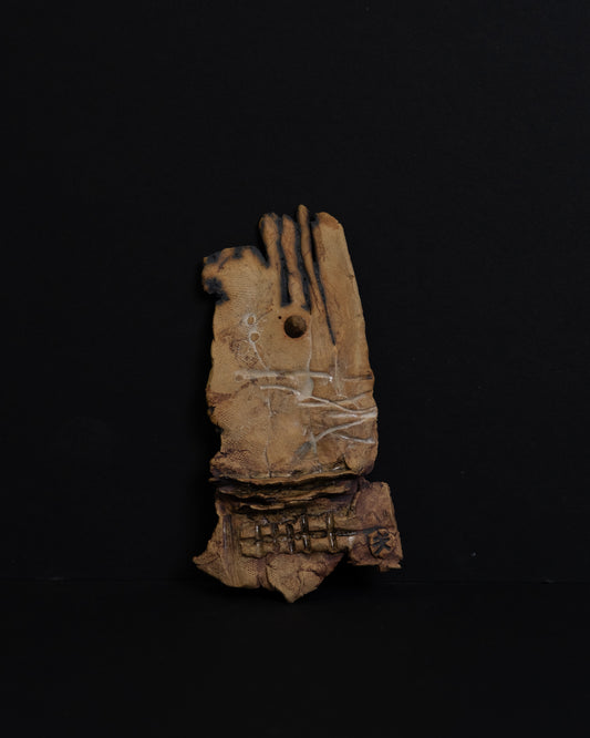 Relief