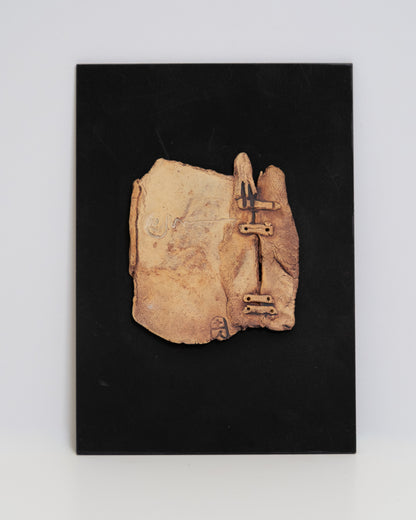 Relief