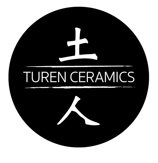 turen ceramics